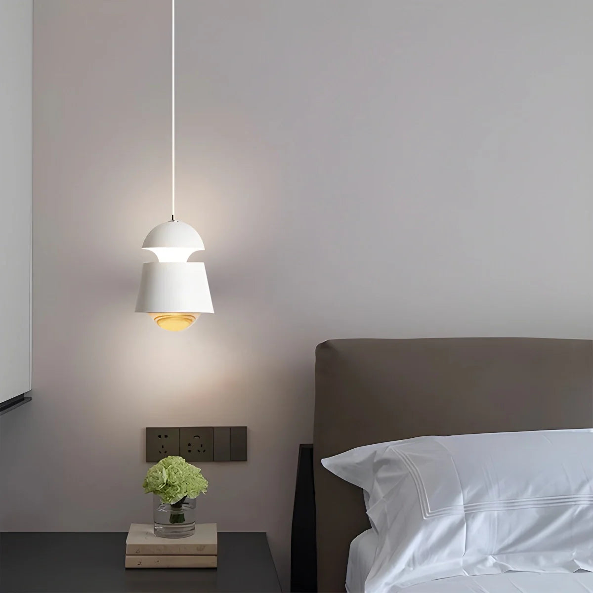 Belira Hanglamp