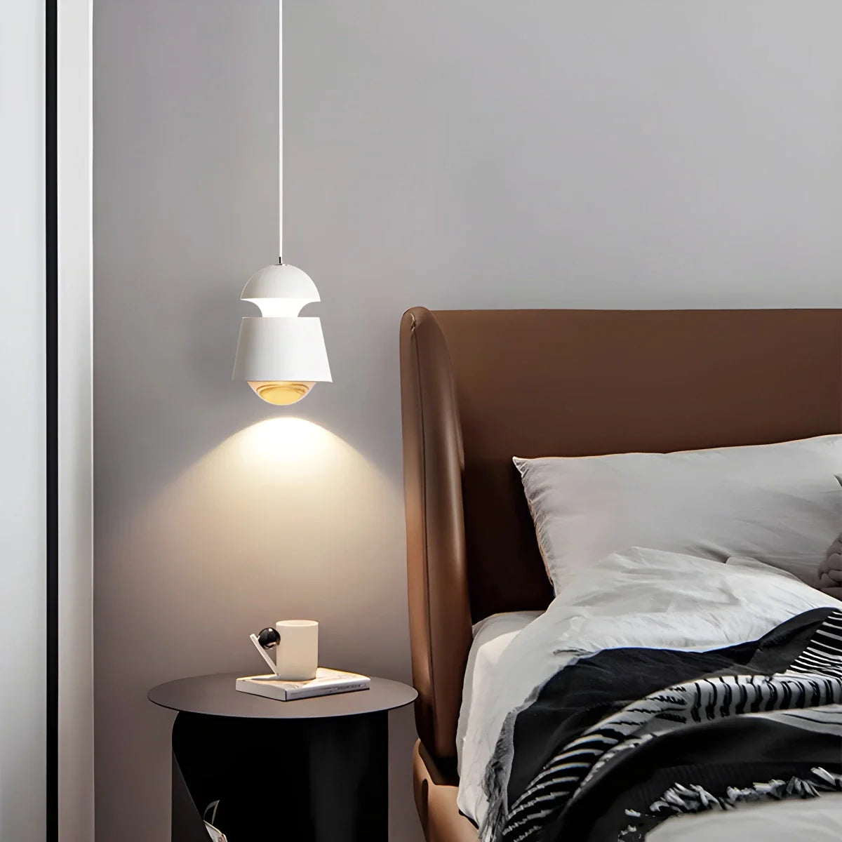 Belira Hanglamp