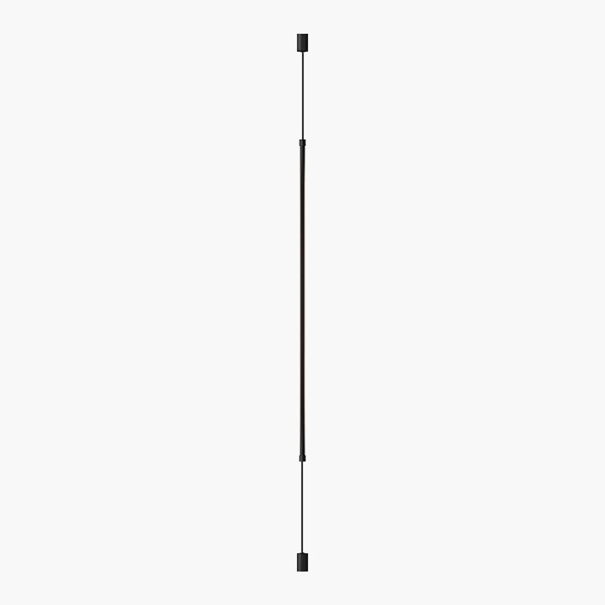Belzon Vloer Tot Plafond Lamp