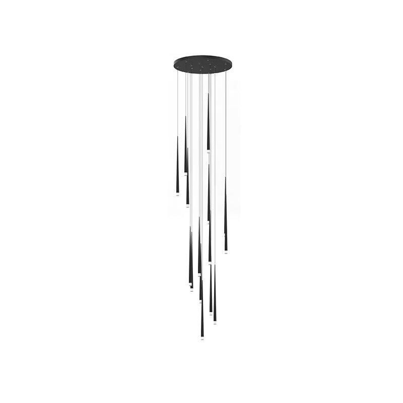 Tolina Hanglamp