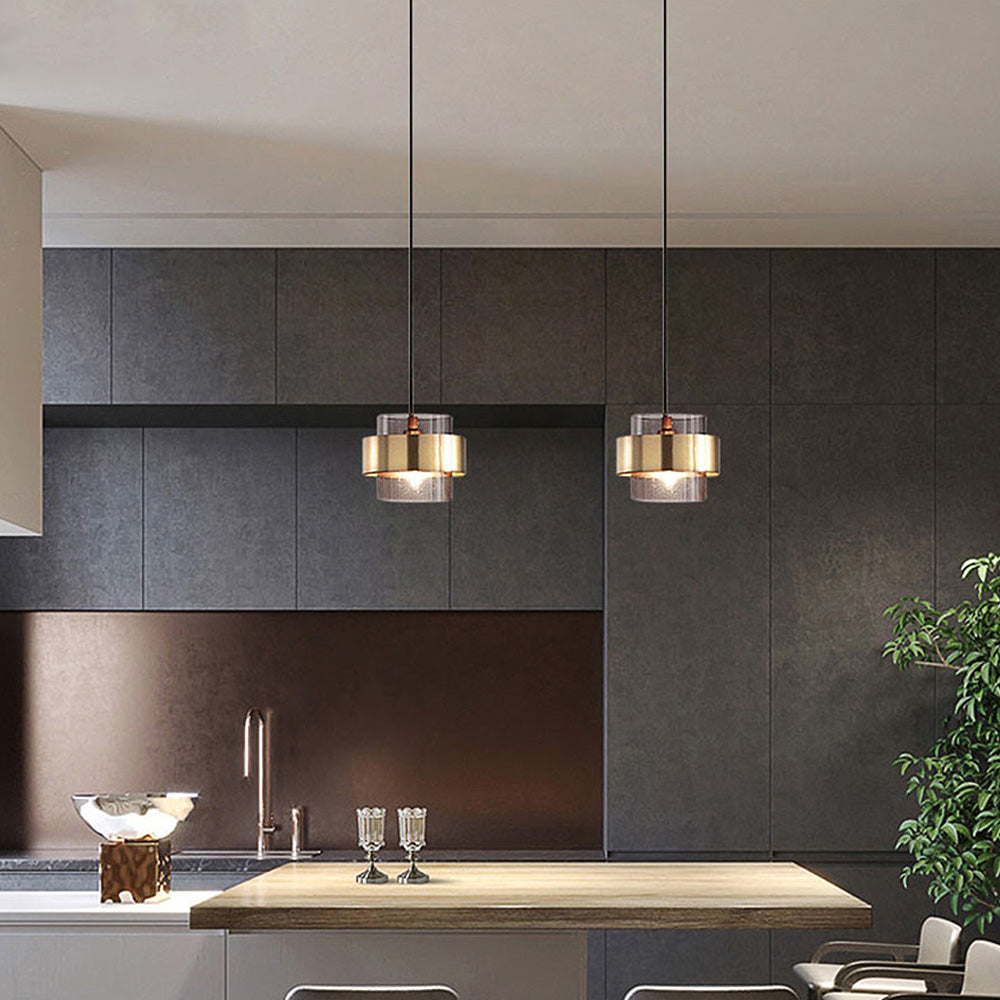 Dundulon Hanglamp