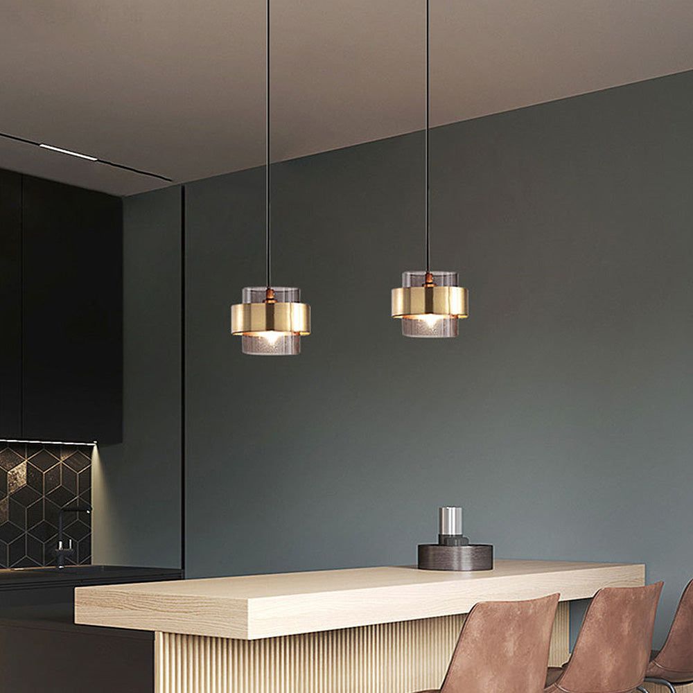 Dundulon Hanglamp