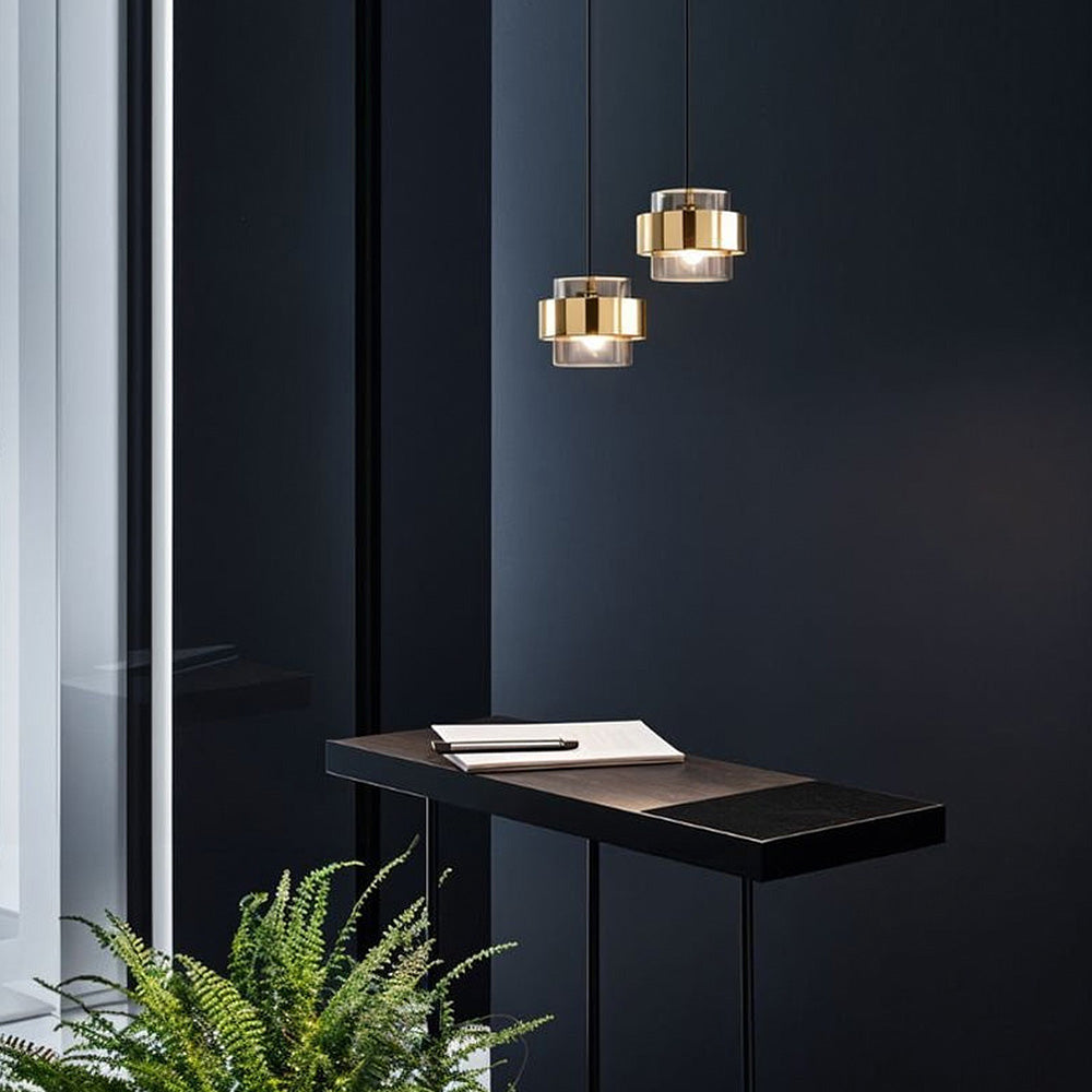 Dundulon Hanglamp