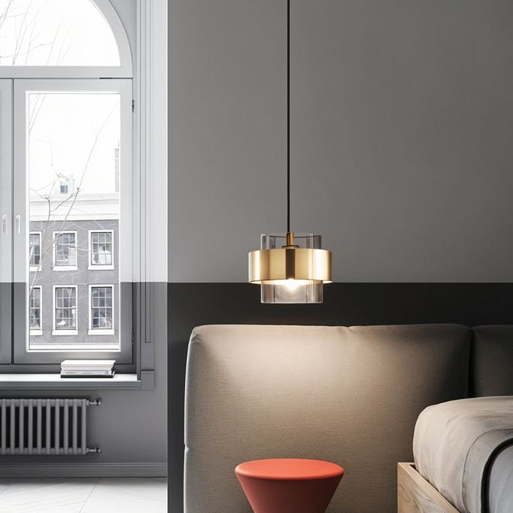 Dundulon Hanglamp