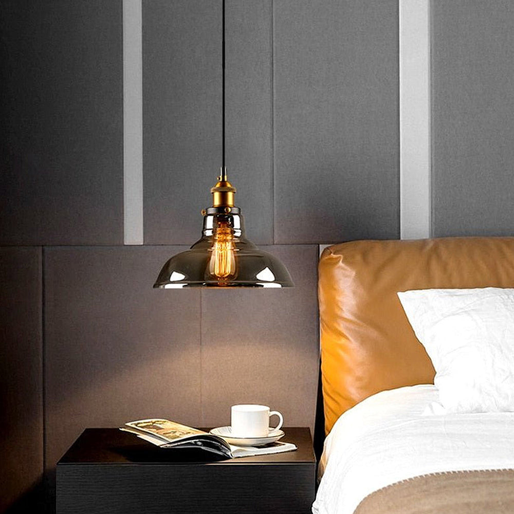 Nodic Hanglamp