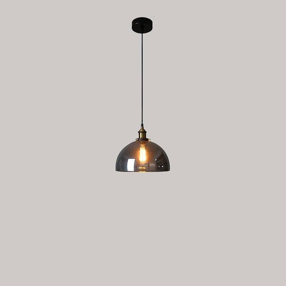 Nodic Hanglamp
