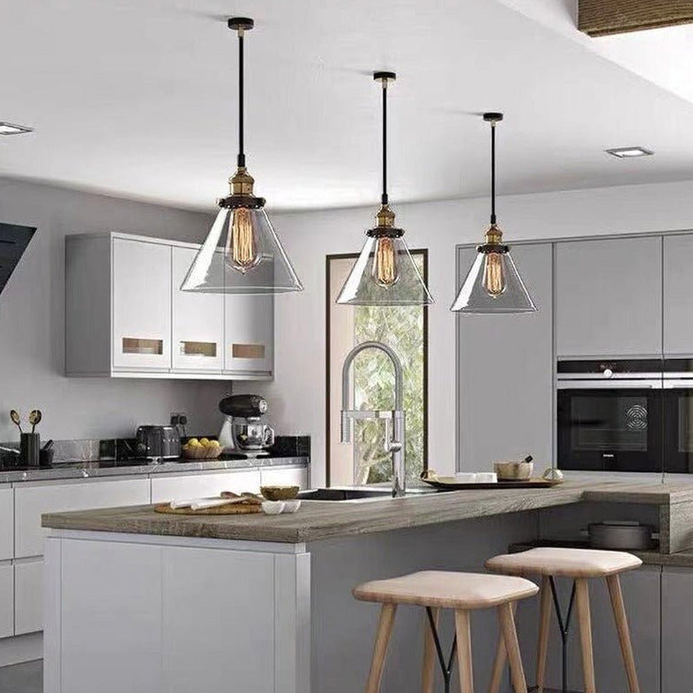 Nodic Hanglamp