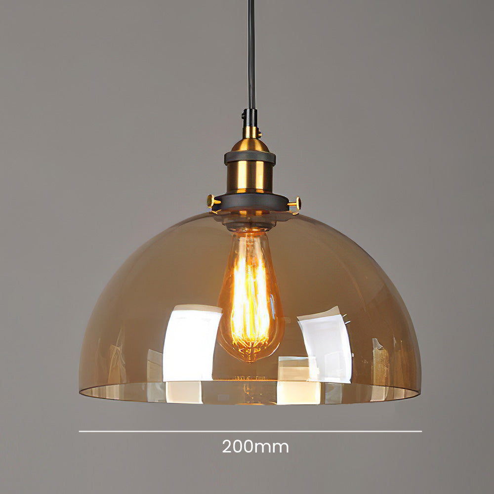 Nodic Hanglamp