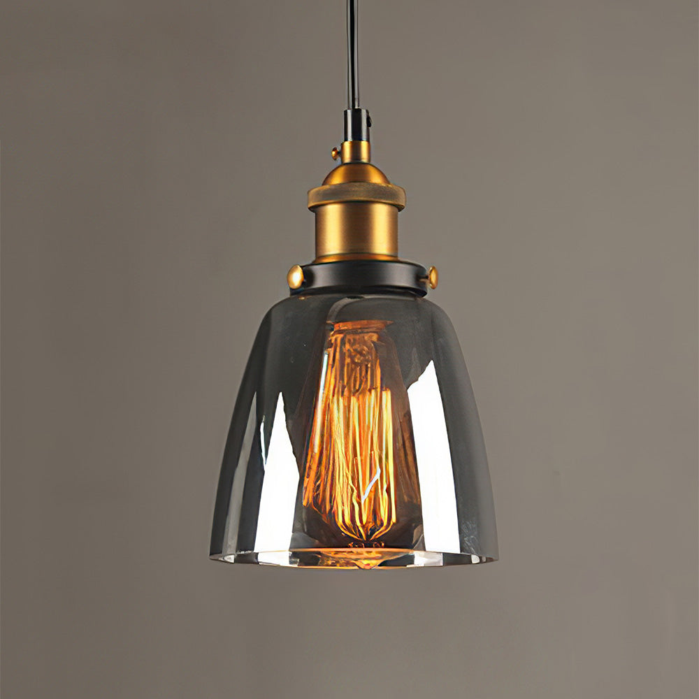 Nodic Hanglamp
