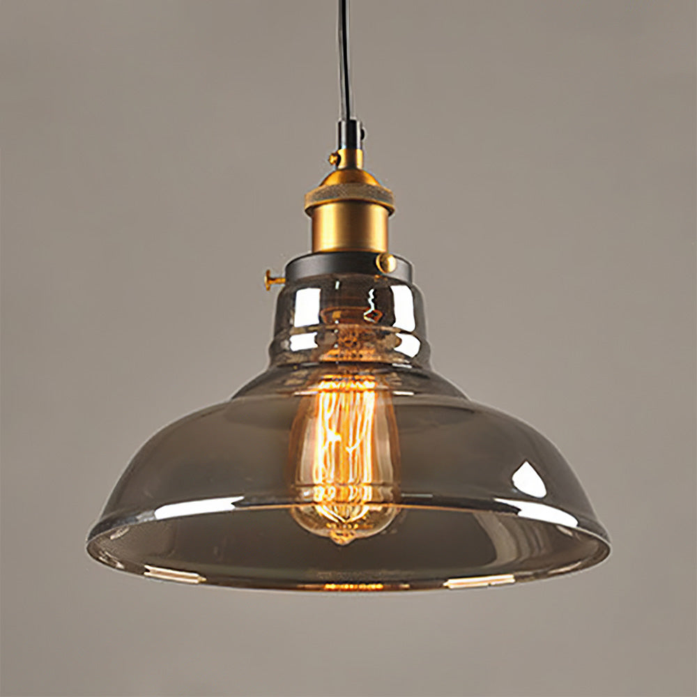 Nodic Hanglamp