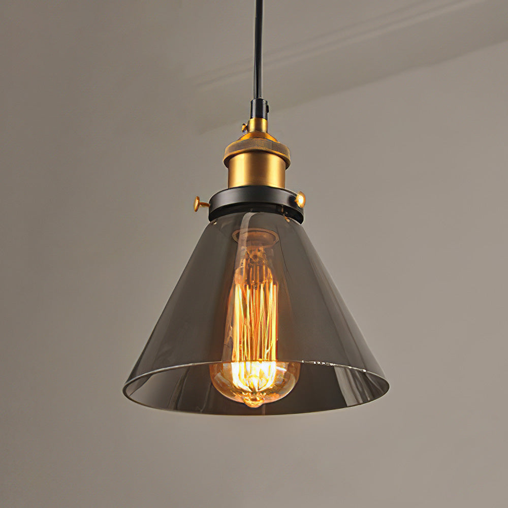 Nodic Hanglamp