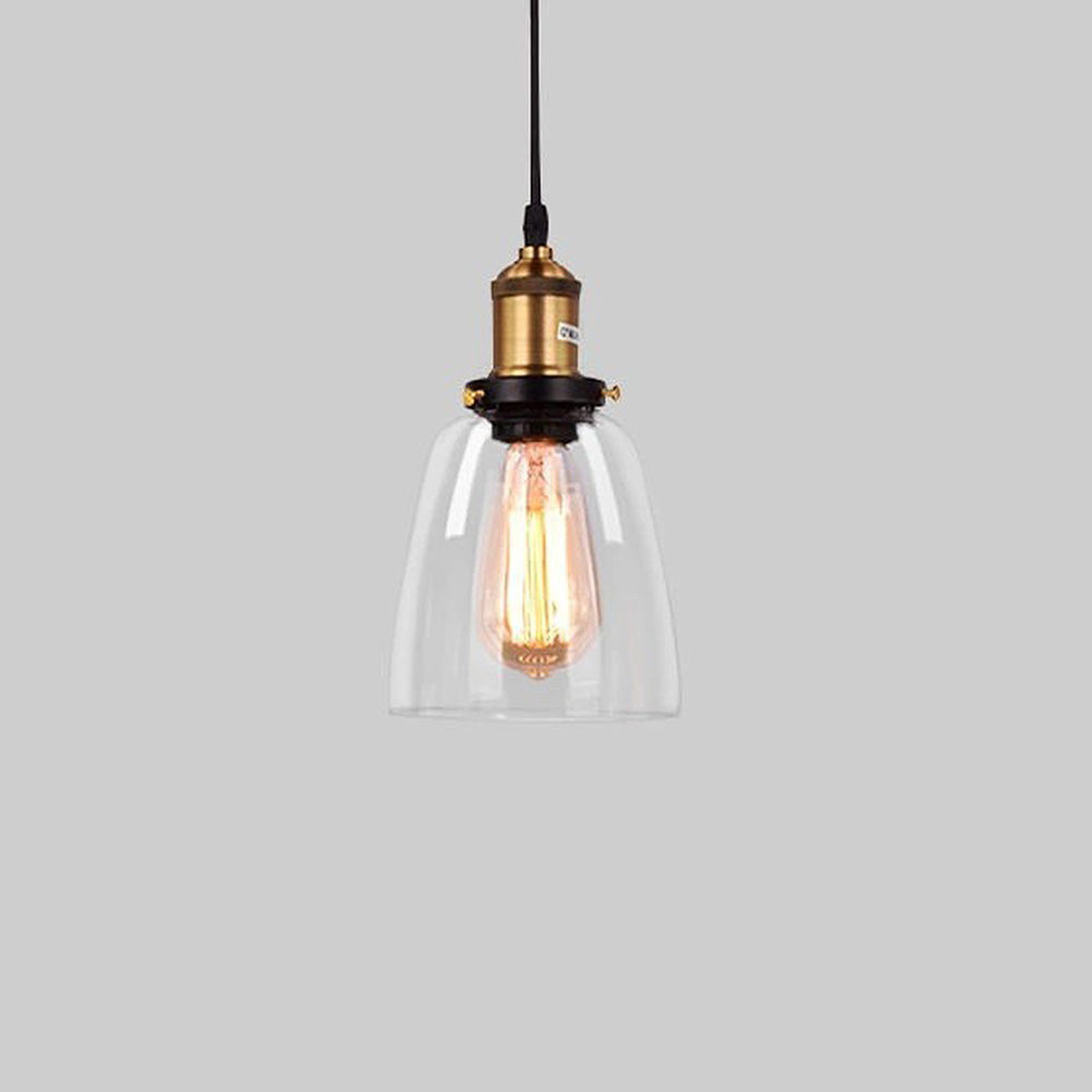 Nodic Hanglamp