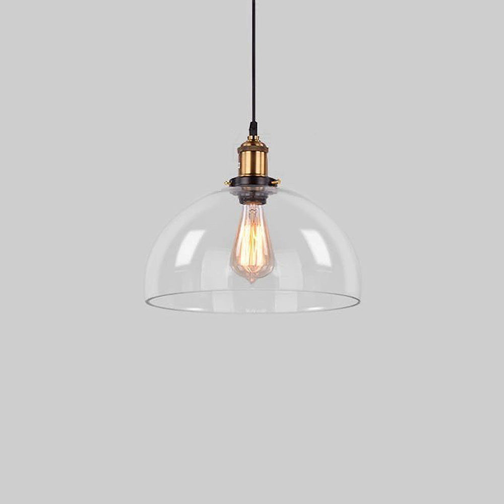 Nodic Hanglamp