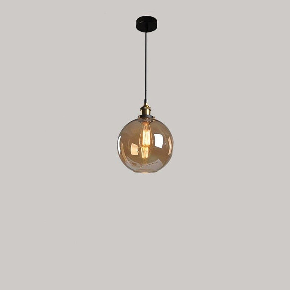 Nodic Hanglamp