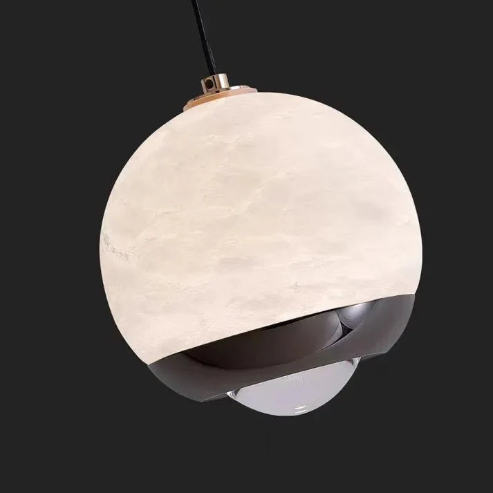 Albaso Hanglamp