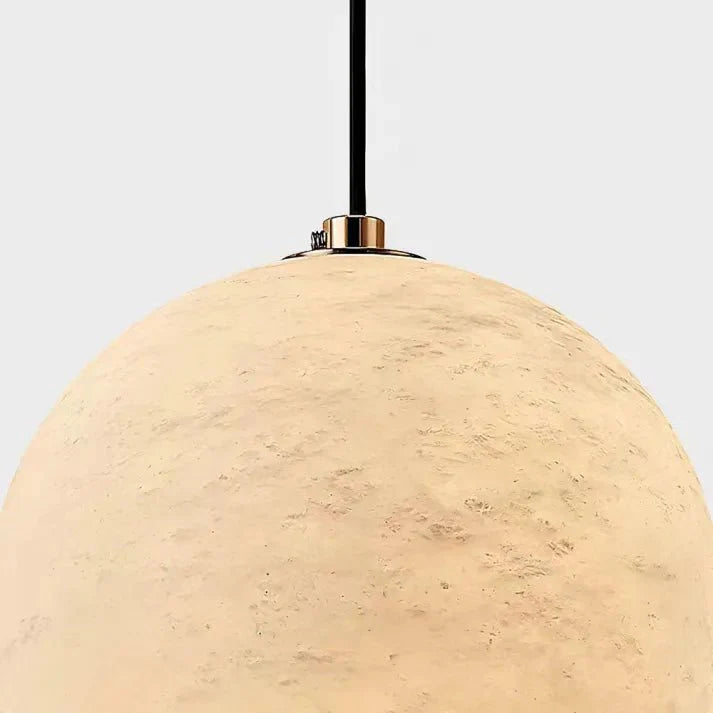 Albaso Hanglamp