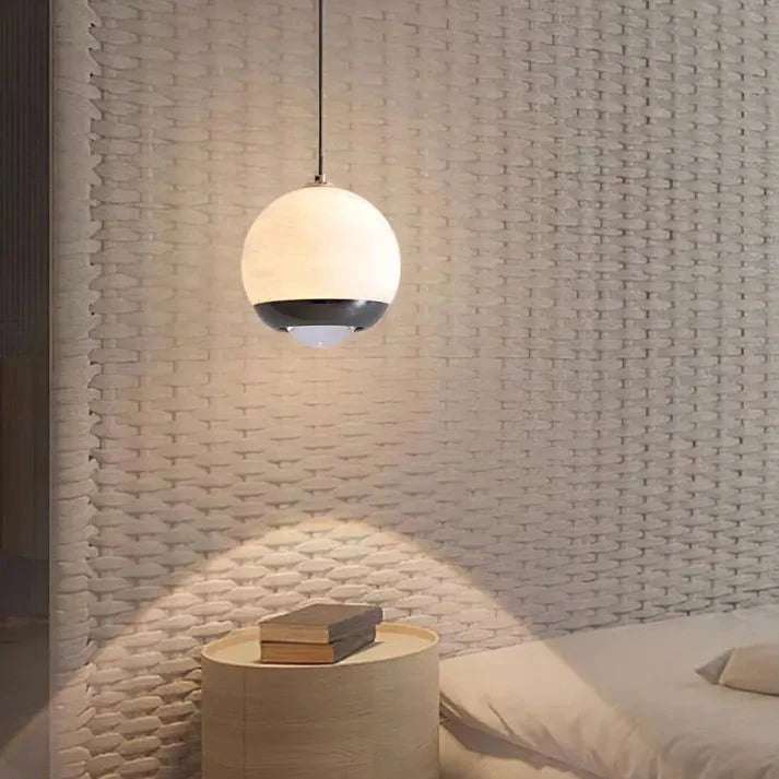 Albaso Hanglamp