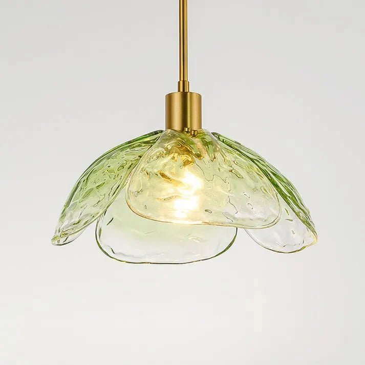 Folem Flower Hanglamp