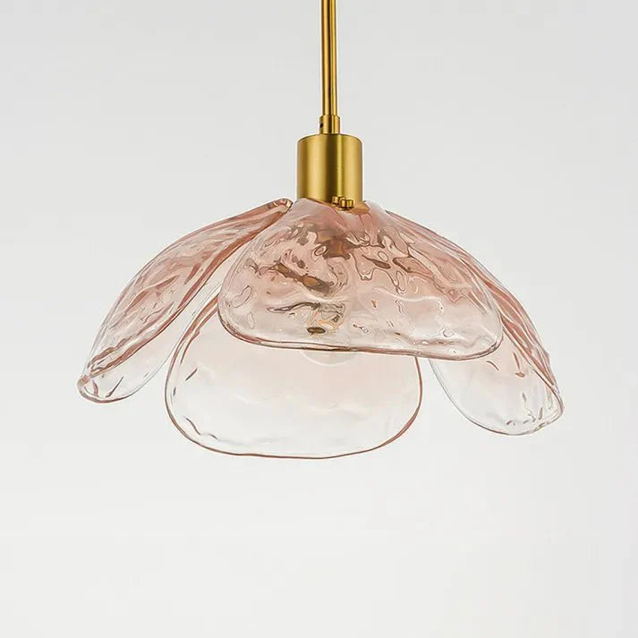 Folem Flower Hanglamp