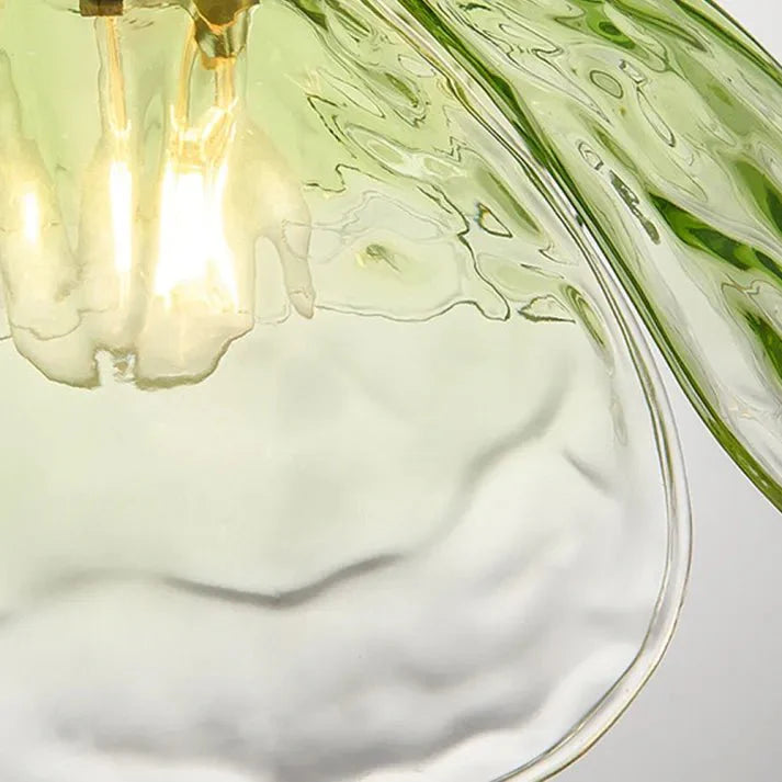 Folem Flower Hanglamp