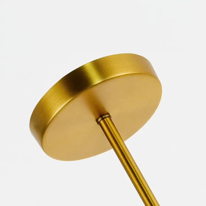 Folem Flower Hanglamp