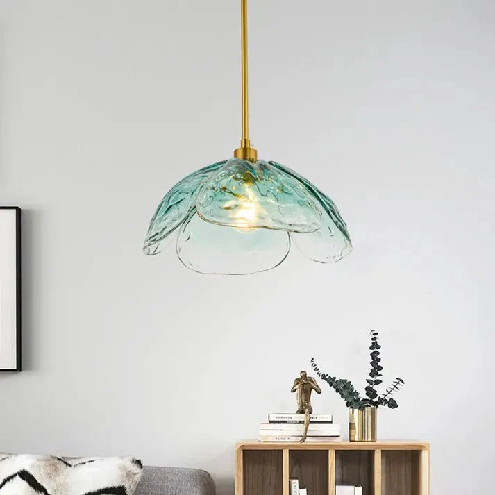 Folem Flower Hanglamp