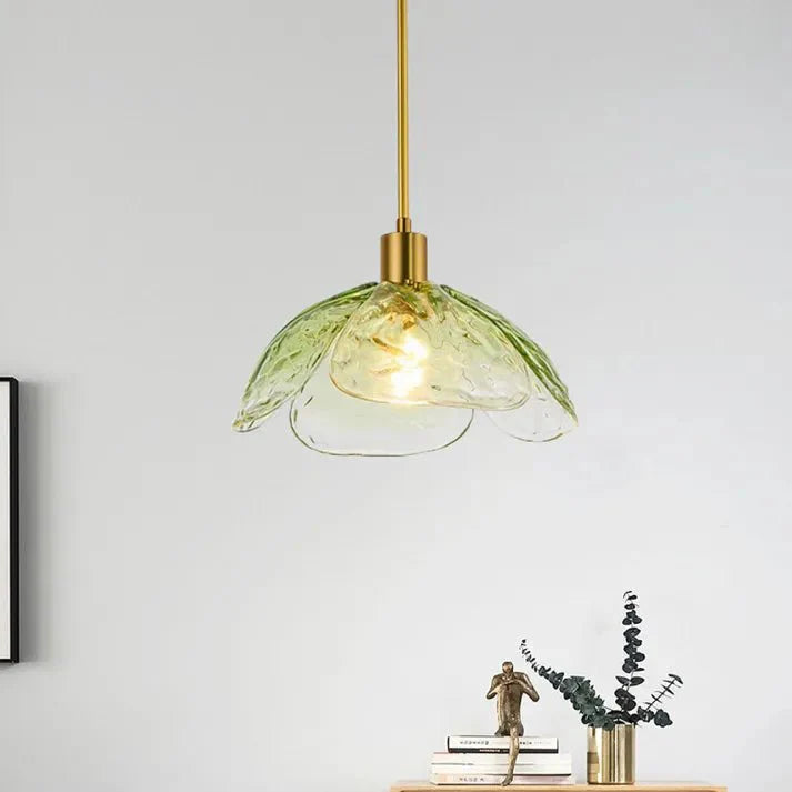 Folem Flower Hanglamp
