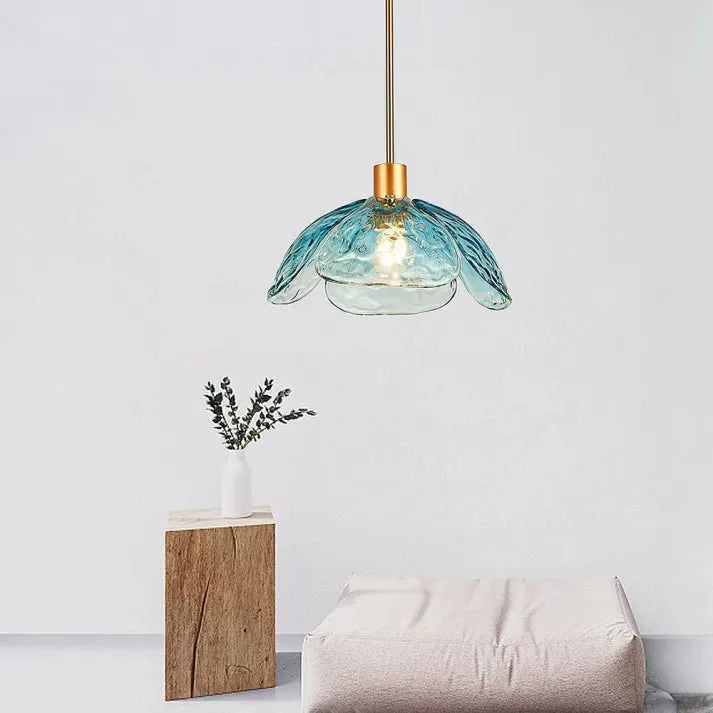 Folem Flower Hanglamp