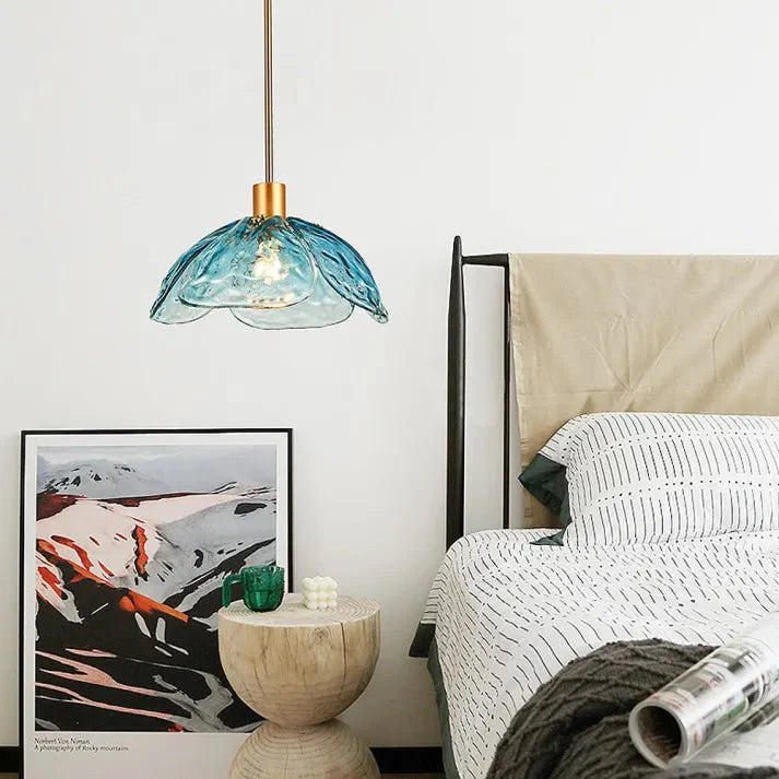 Folem Flower Hanglamp