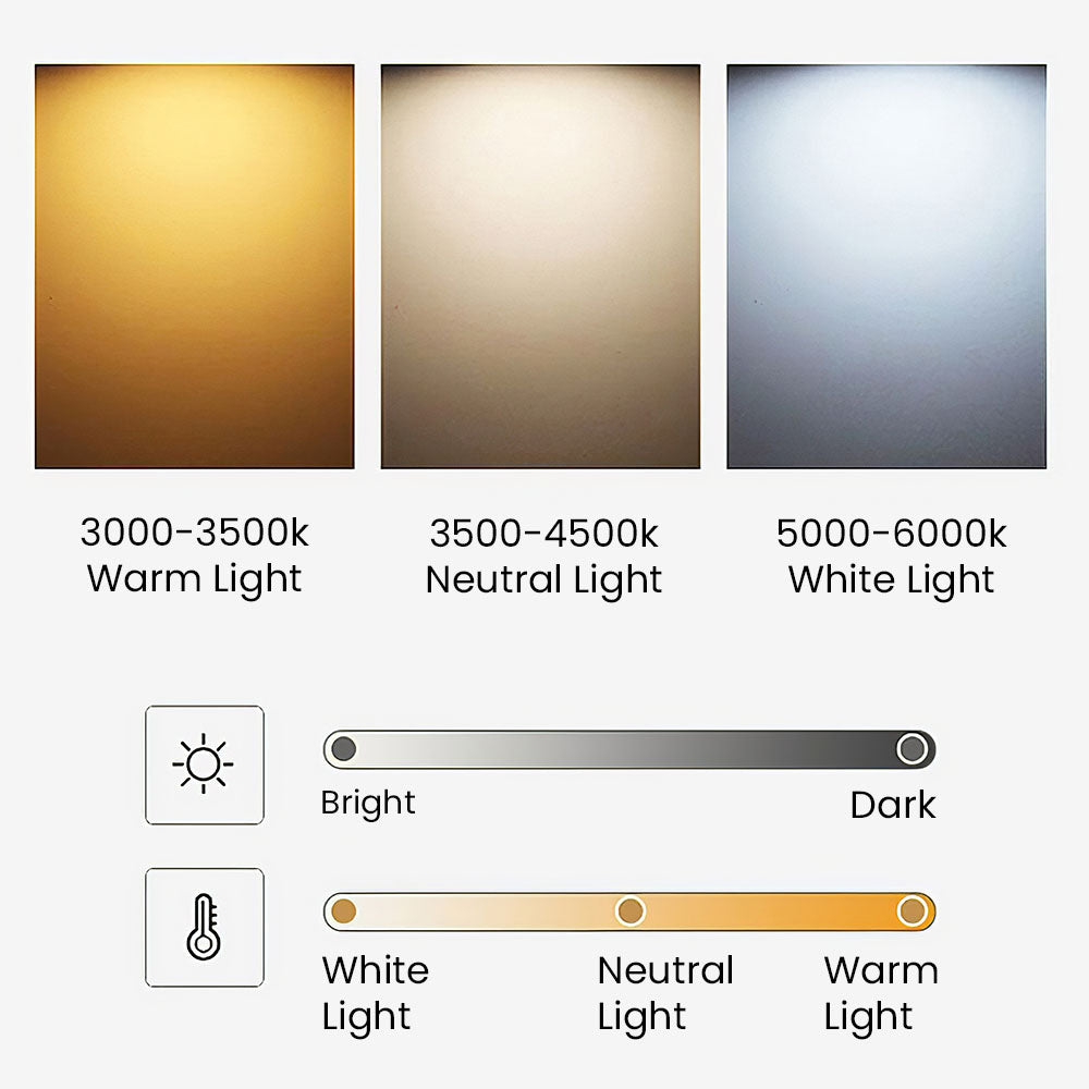 Zalon Luxe Plafondlamp