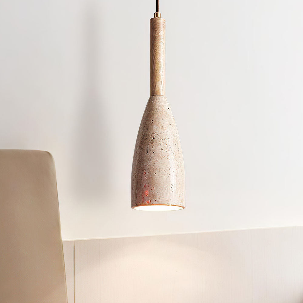 Beloria Hanglamp