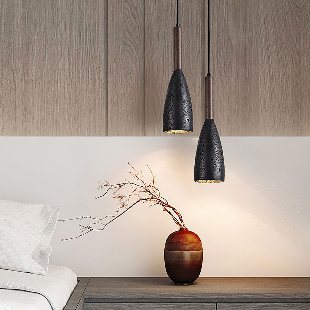 Beloria Hanglamp
