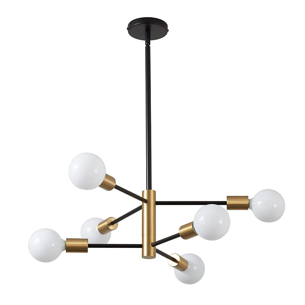 Elison Plafondlamp