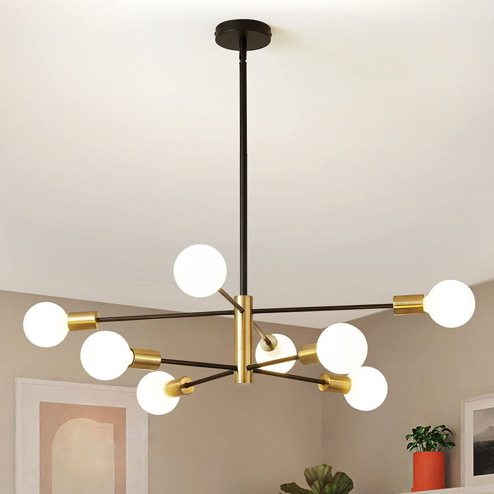 Elison Plafondlamp