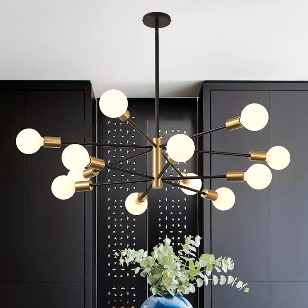 Elison Plafondlamp