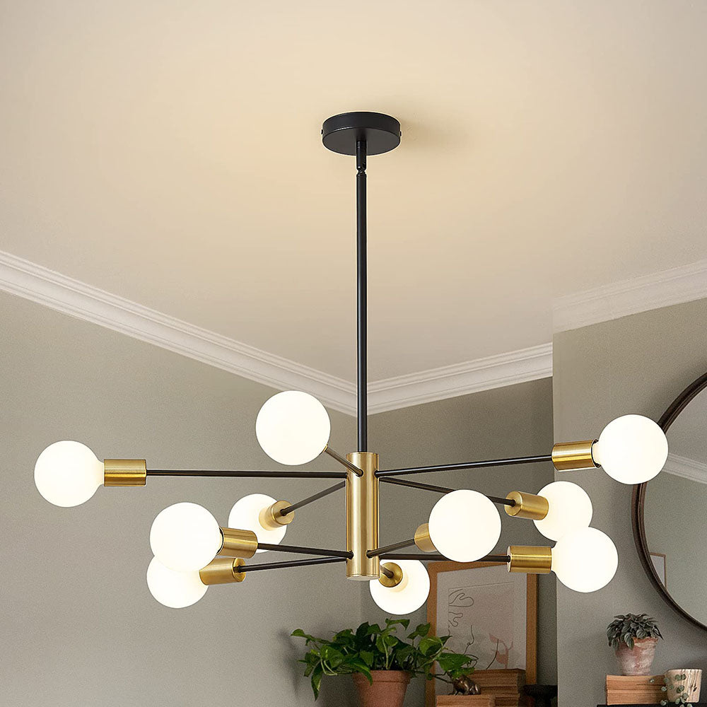 Elison Plafondlamp