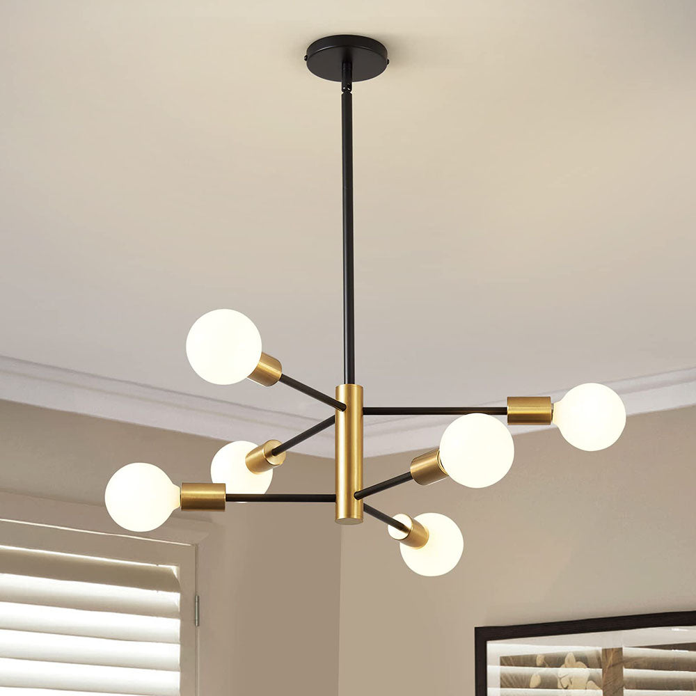 Elison Plafondlamp