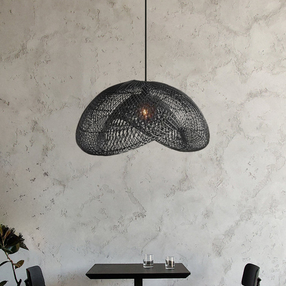 Nayara Boho Hanglamp