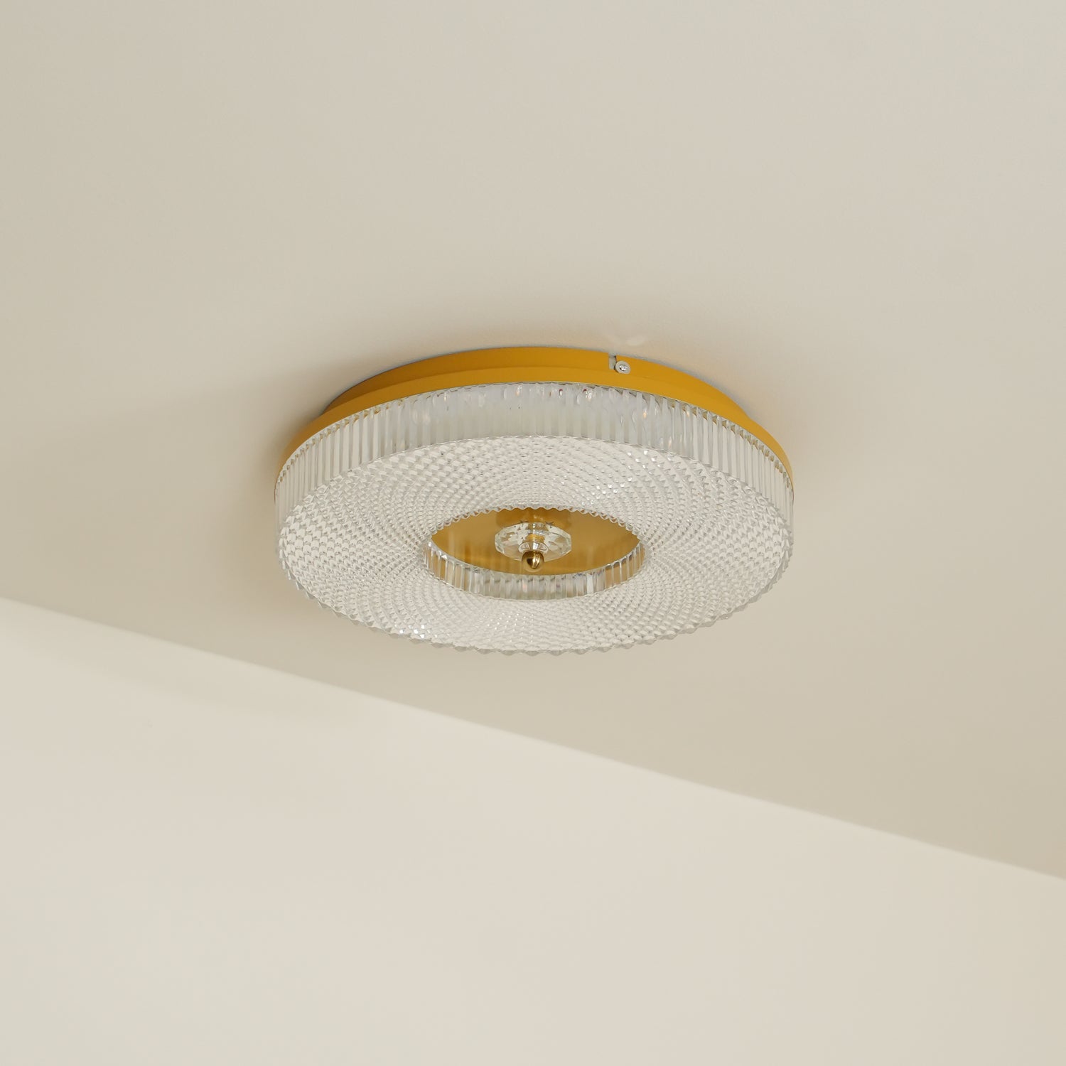 Alysa Plafondlamp
