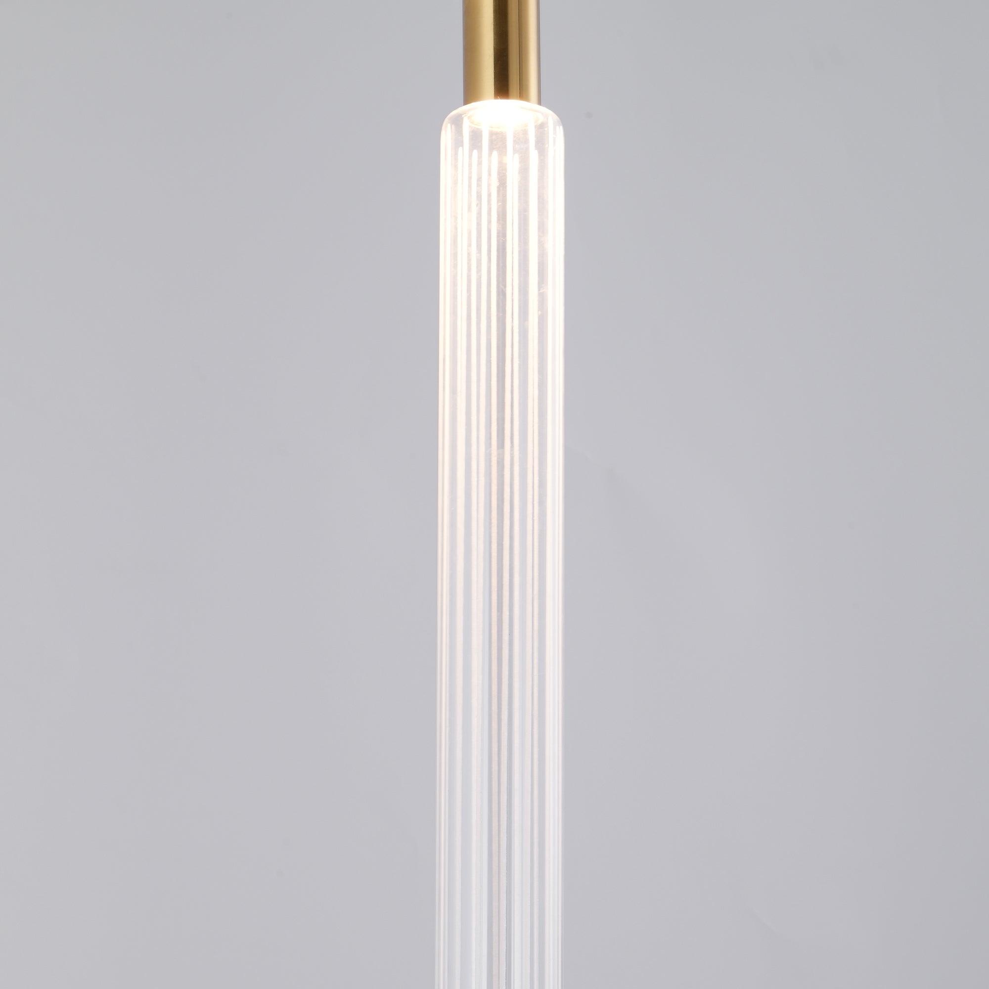 Cypheros Hanglamp