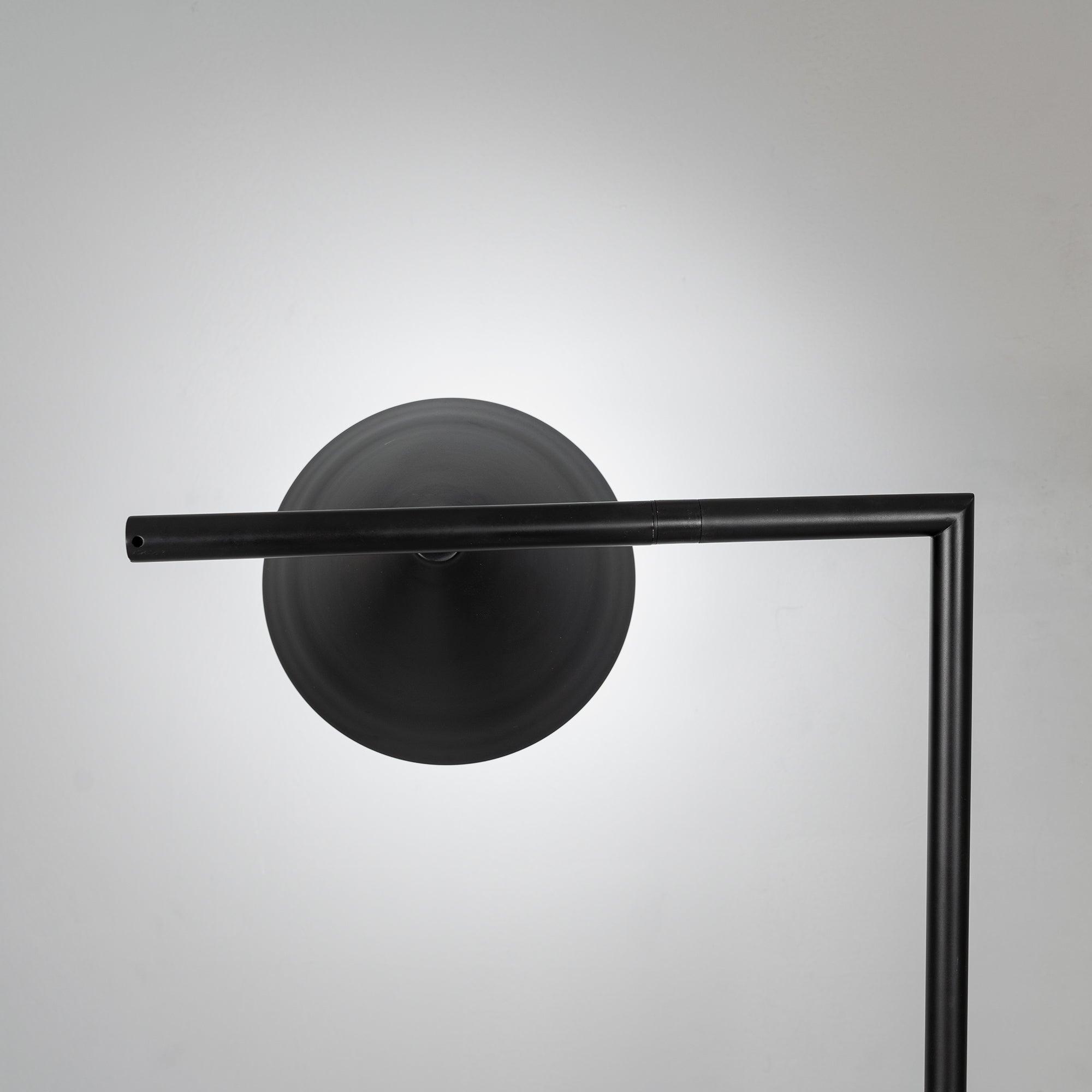 Dravex Vloerlamp