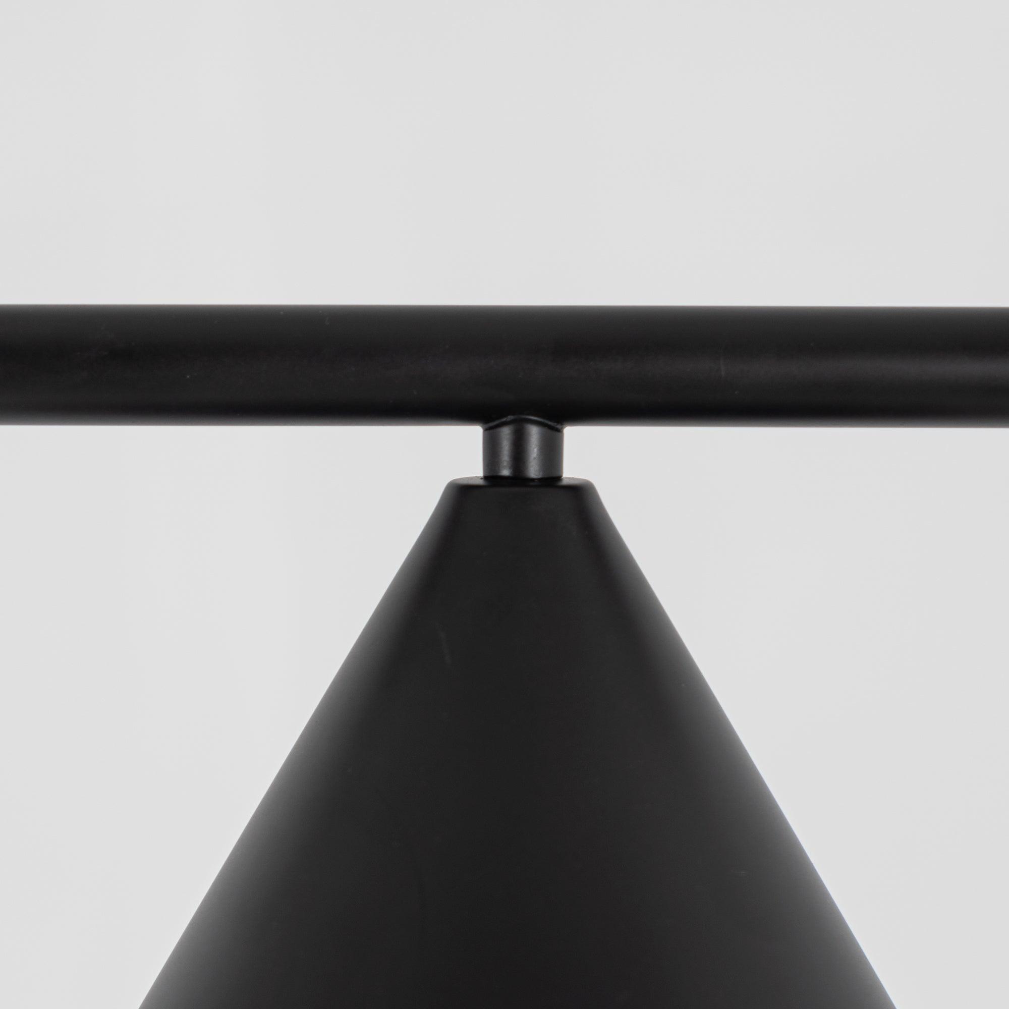 Dravex Vloerlamp