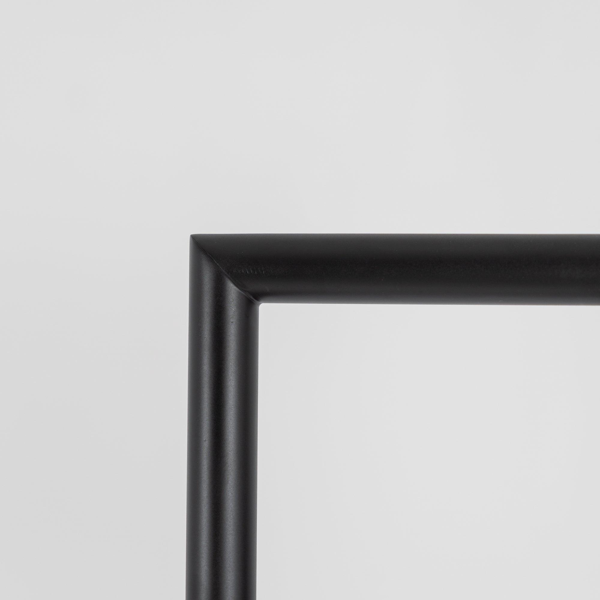 Dravex Vloerlamp