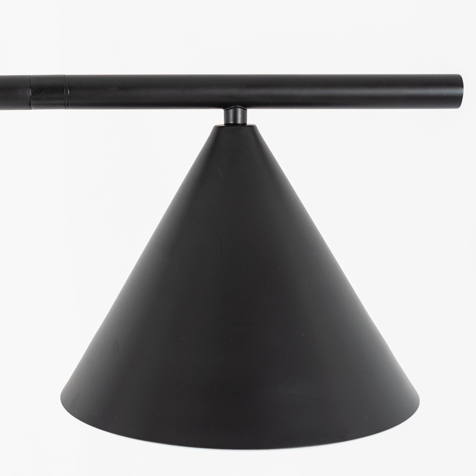 Dravex Vloerlamp