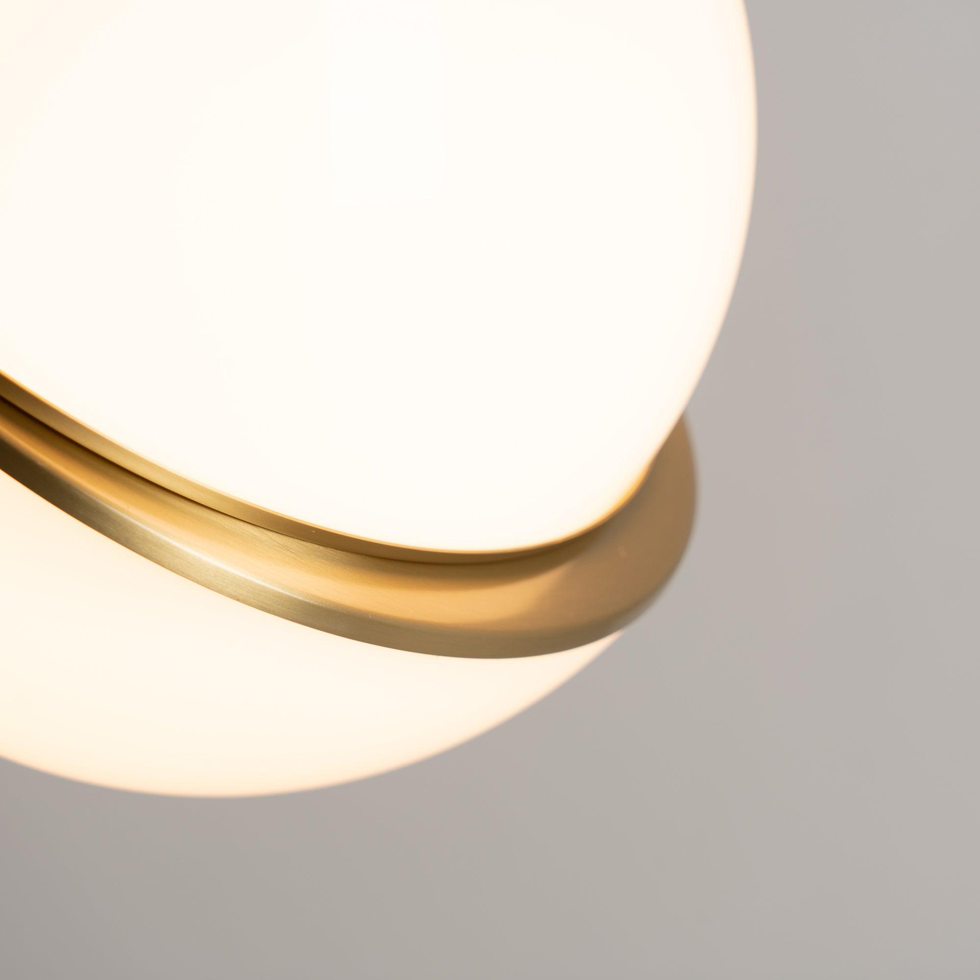 Zalinera Hanglamp
