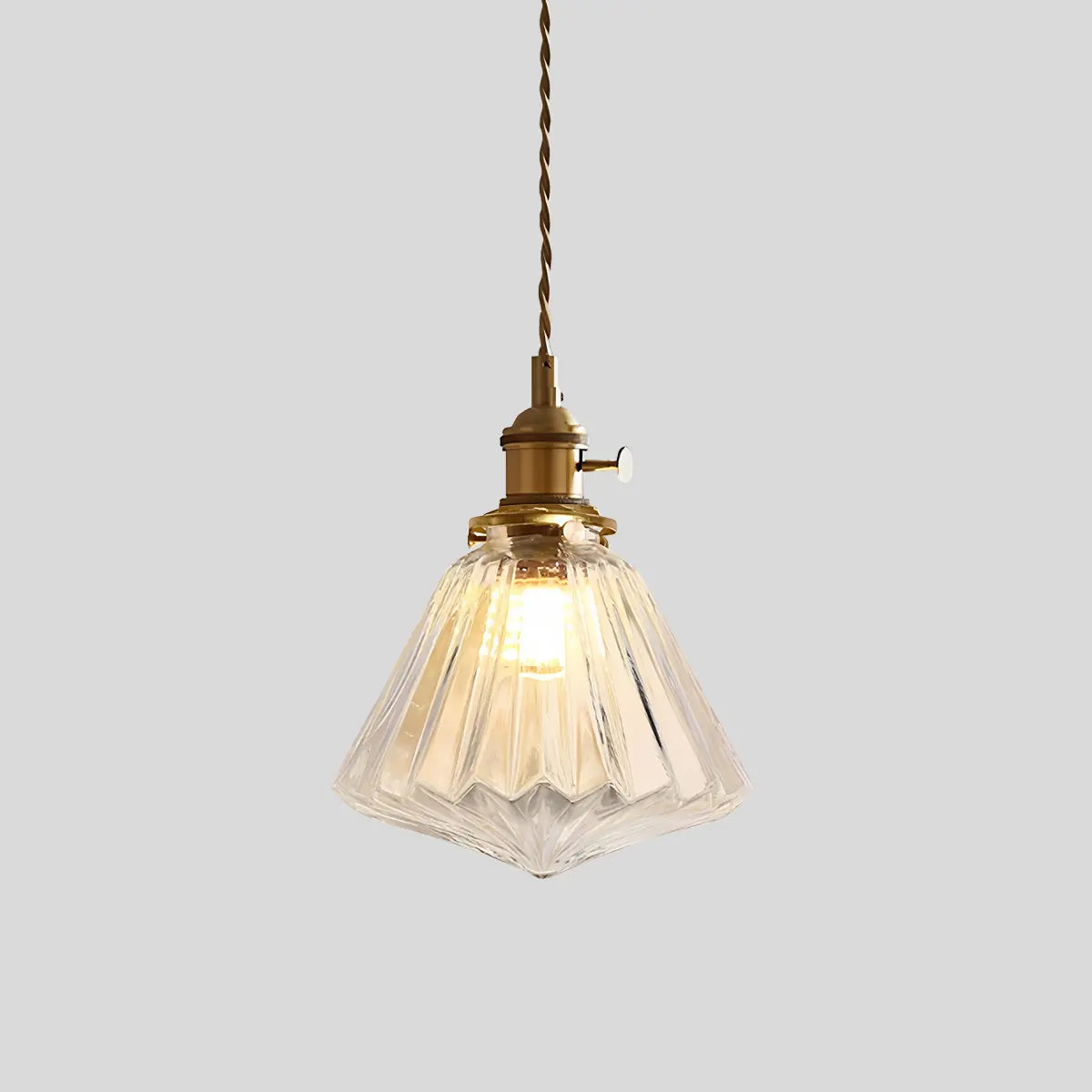 Lisobel Hanglamp