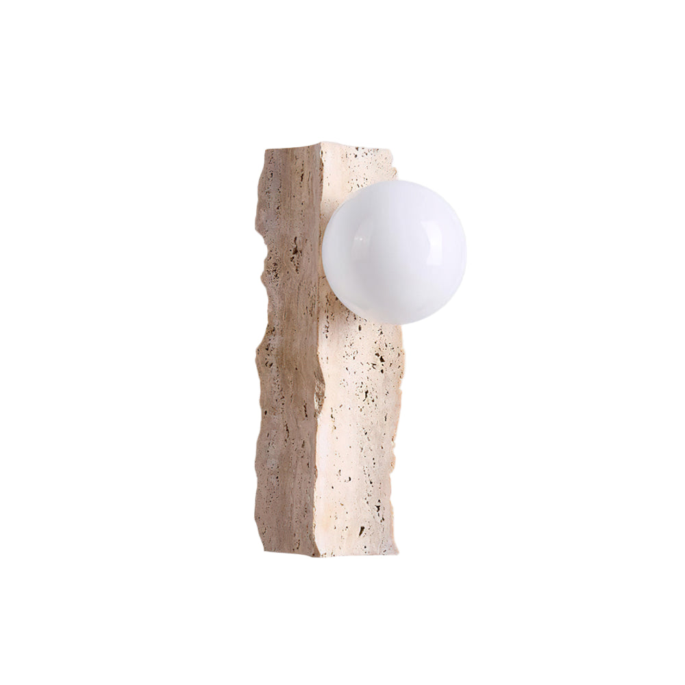 Denslio Wandlamp