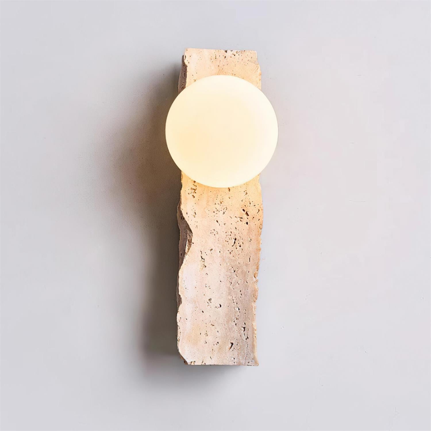 Denslio Wandlamp