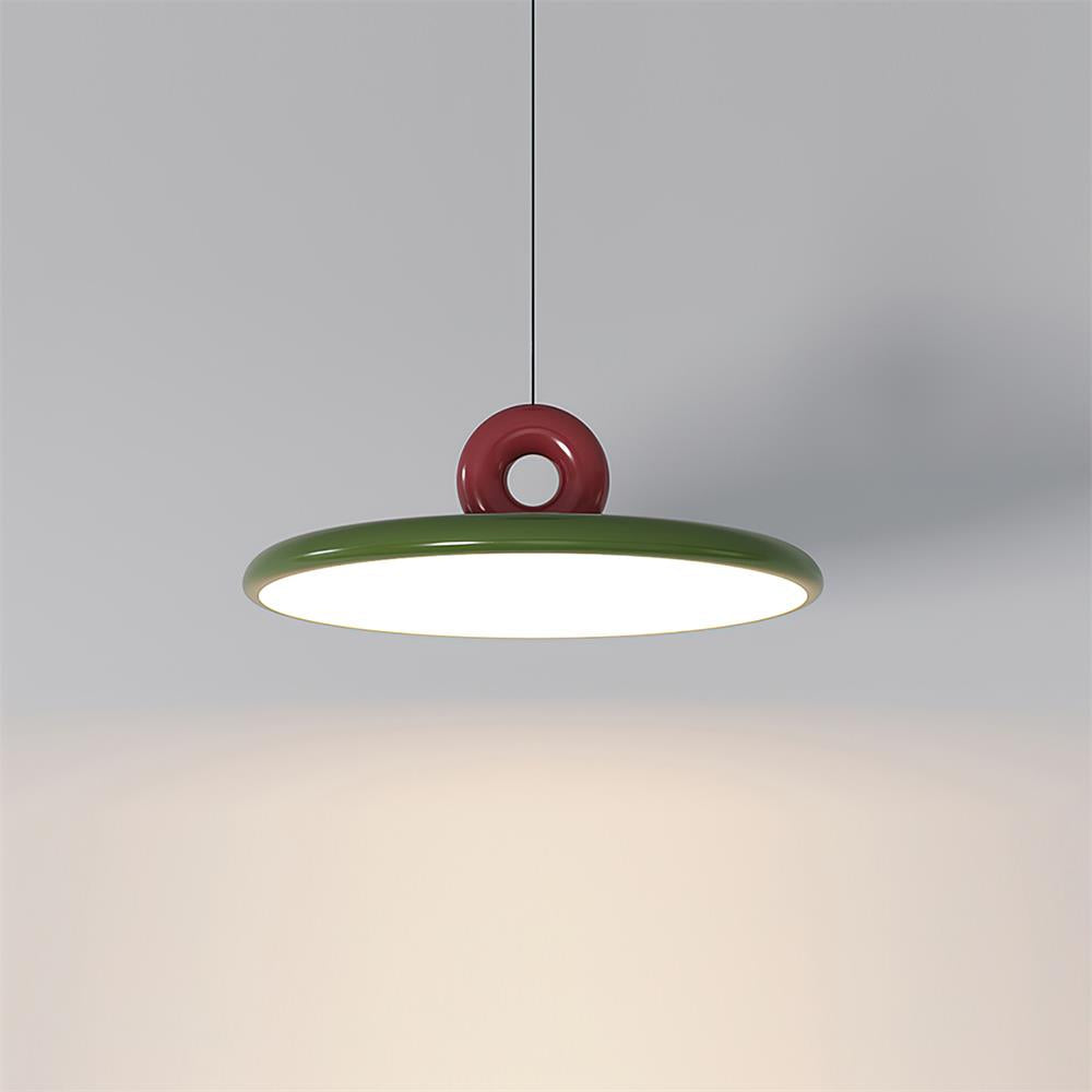 Daleya Hanglamp