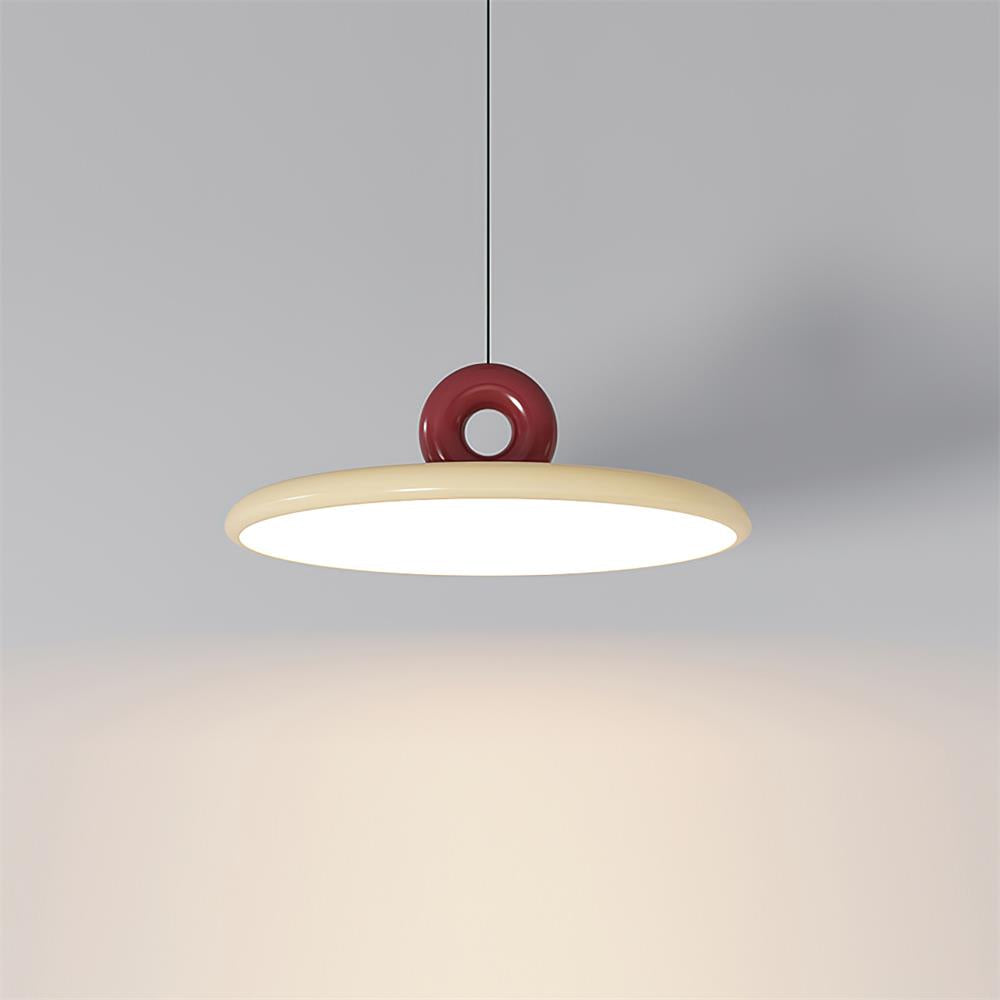 Daleya Hanglamp